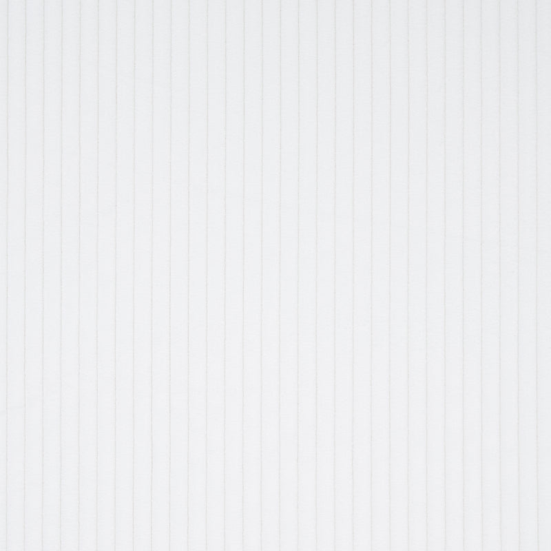 Purchase 80456 Wyatt Corduroy Winter White by Schumacher Fabric