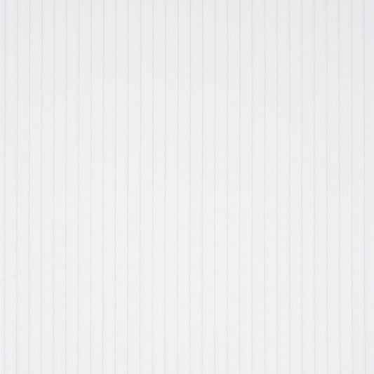 Purchase 80456 Wyatt Corduroy Winter White by Schumacher Fabric