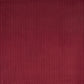 Purchase 80457 | Wyatt Corduroy, Merlot - Schumacher Fabric
