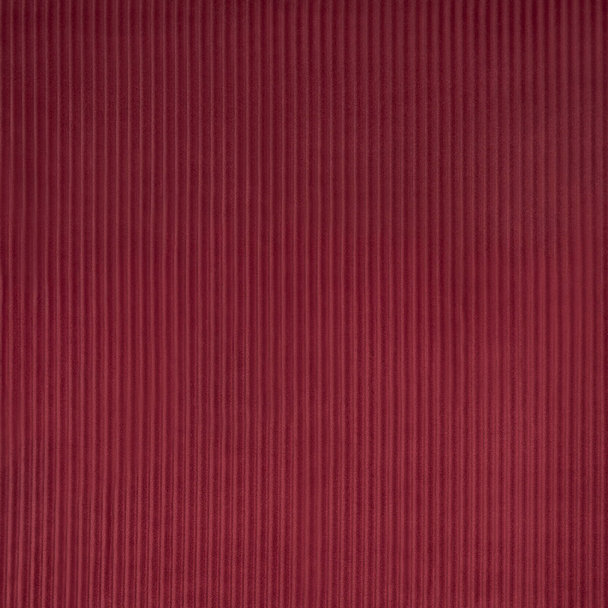 Purchase 80457 | Wyatt Corduroy, Merlot - Schumacher Fabric