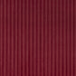 Purchase 80457 | Wyatt Corduroy, Merlot - Schumacher Fabric
