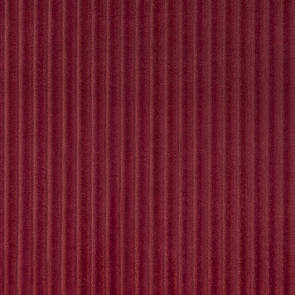 Purchase 80457 | Wyatt Corduroy, Merlot - Schumacher Fabric