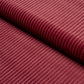 Purchase 80457 | Wyatt Corduroy, Merlot - Schumacher Fabric