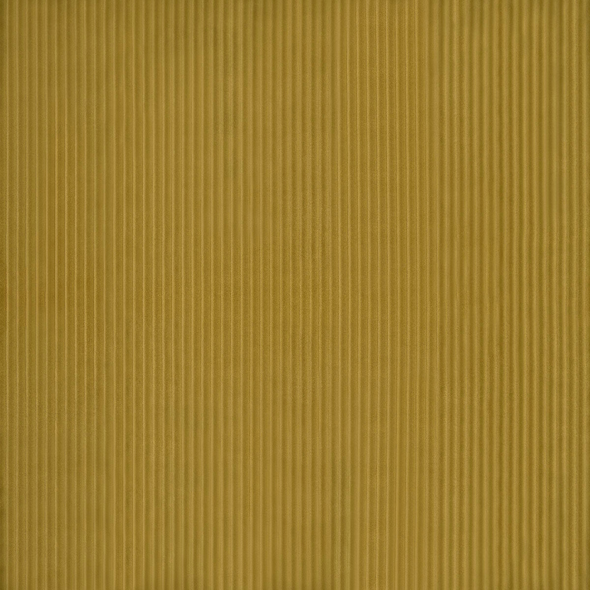 Purchase 80458 | Wyatt Corduroy, Chartreuse - Schumacher Fabric
