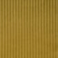 Purchase 80458 | Wyatt Corduroy, Chartreuse - Schumacher Fabric