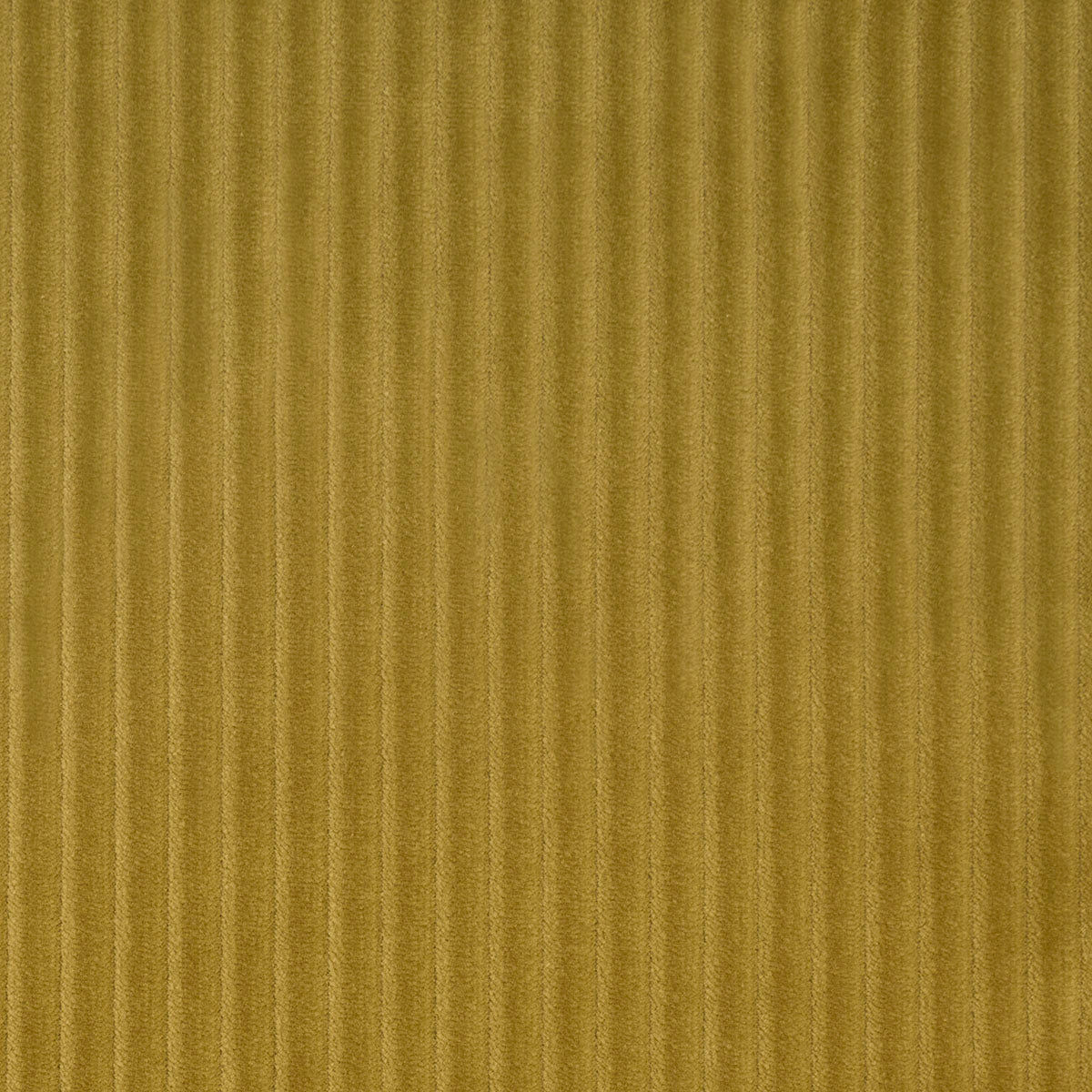 Purchase 80458 | Wyatt Corduroy, Chartreuse - Schumacher Fabric