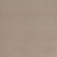 Purchase 80459 | Wyatt Corduroy, Sandstone - Schumacher Fabric