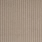 Purchase 80459 | Wyatt Corduroy, Sandstone - Schumacher Fabric