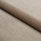 Purchase 80459 | Wyatt Corduroy, Sandstone - Schumacher Fabric