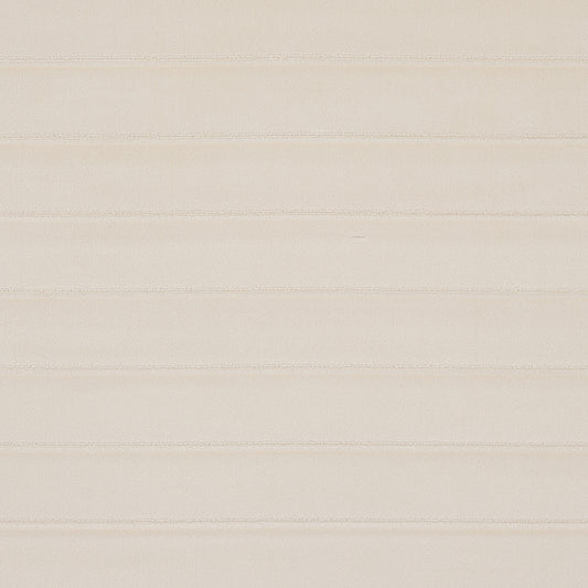 Find 80460 Frederika Channeled Velvet Ivory by Schumacher Fabric