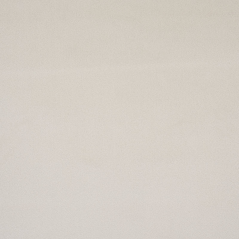 Find 80470 Hermine Virgin Wool Ivory by Schumacher Fabric