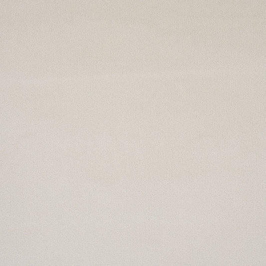 Find 80470 Hermine Virgin Wool Ivory by Schumacher Fabric