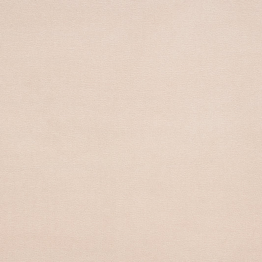 Select 80471 Hermine Virgin Wool Buff by Schumacher Fabric