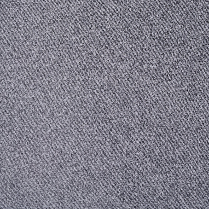 Buy 80472 Hermine Virgin Wool Original Grey by Schumacher Fabric