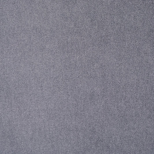 Buy 80472 Hermine Virgin Wool Original Grey by Schumacher Fabric