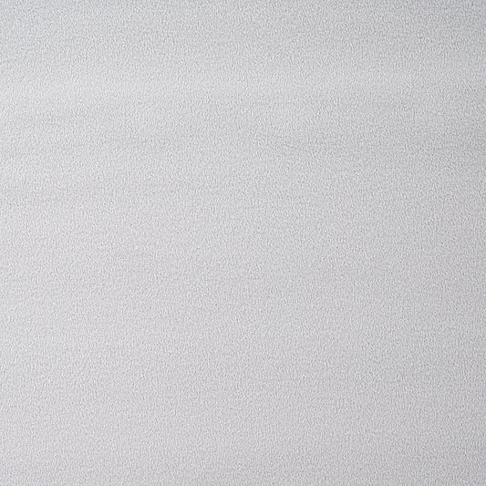 Shop 80512 Karla Fleeced Wool Light Grey by Schumacher Fabric