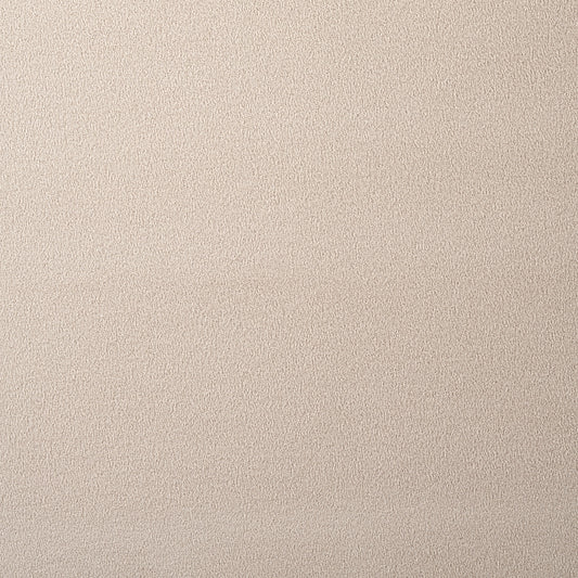 View 80513 Karla Fleeced Wool Taupe by Schumacher Fabric
