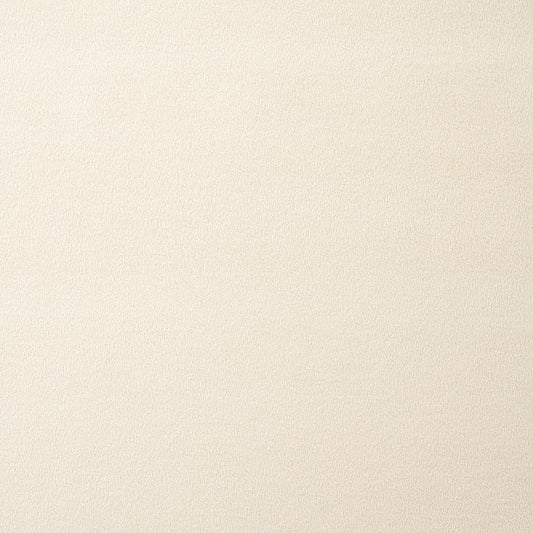 Looking 80514 Karla Fleeced Wool Ivory by Schumacher Fabric