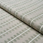 Purchase 80524 | Alva Hand Block Print, Olive - Schumacher Fabric