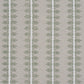 Purchase 80524 | Alva Hand Block Print, Olive - Schumacher Fabric