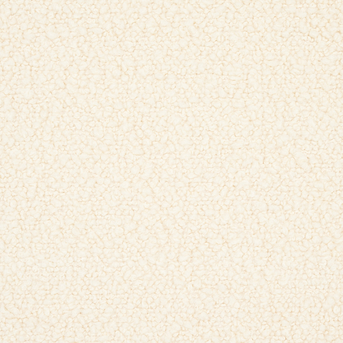 Find 80531 Margarete Ivory by Schumacher Fabric