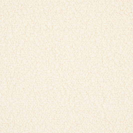 Find 80531 Margarete Ivory by Schumacher Fabric
