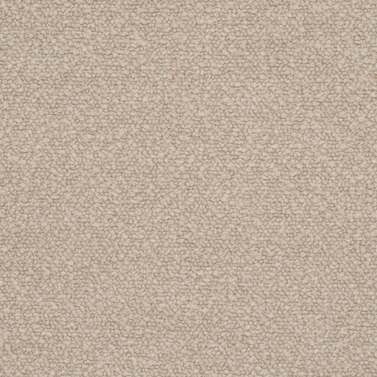 Purchase 80532 | Margarete Boucle, Bisque - Schumacher Fabric