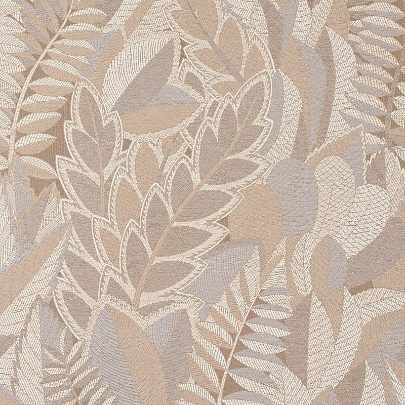Order 80561 Japura Forest Neutral by Schumacher Fabric