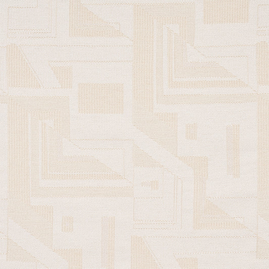 Acquire 80580 Zsuzsa Ivory by Schumacher Fabric