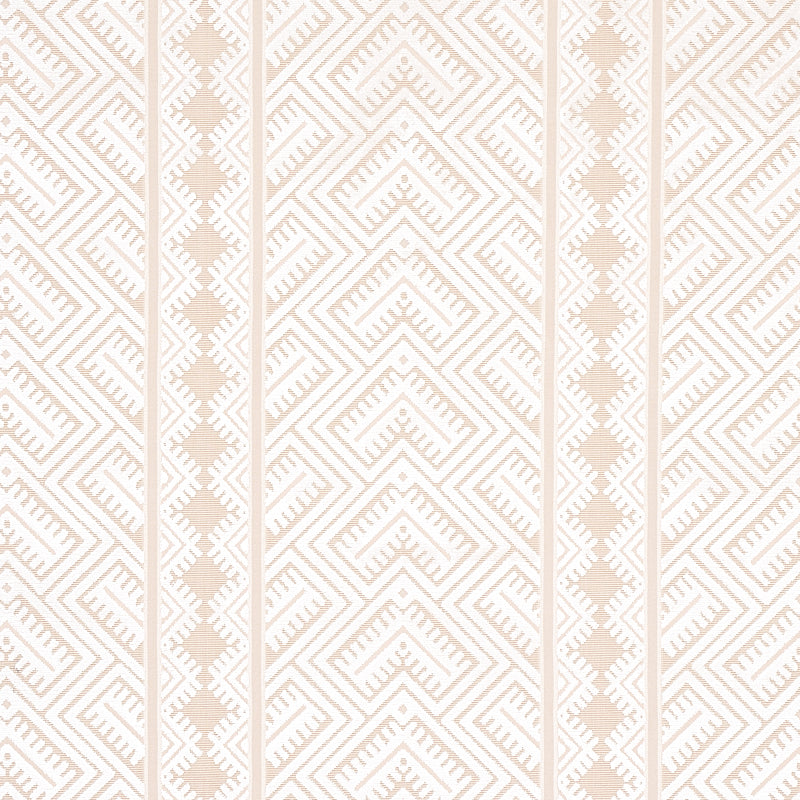 Search 80651 Parvin Velvet Pearl by Schumacher Fabric