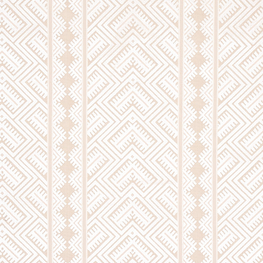 Search 80651 Parvin Velvet Pearl by Schumacher Fabric