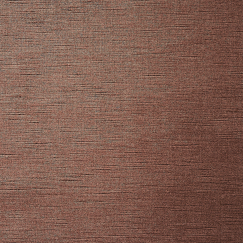 View 80690 Dorothea Silk Velvet Espresso by Schumacher Fabric