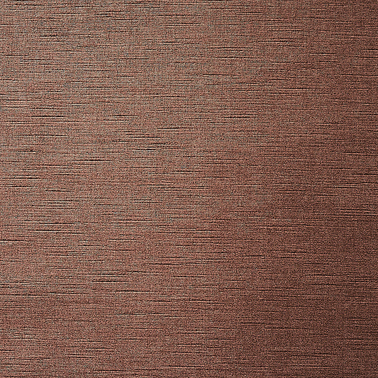 View 80690 Dorothea Silk Velvet Espresso by Schumacher Fabric