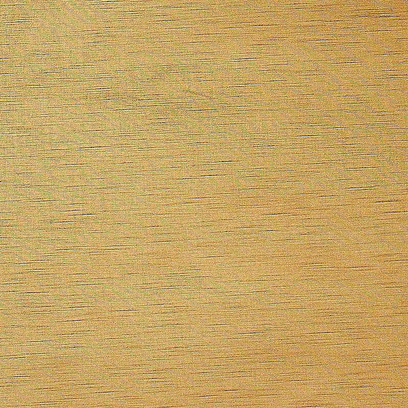 Looking 80691 Dorothea Silk Velvet Old World Gold by Schumacher Fabric