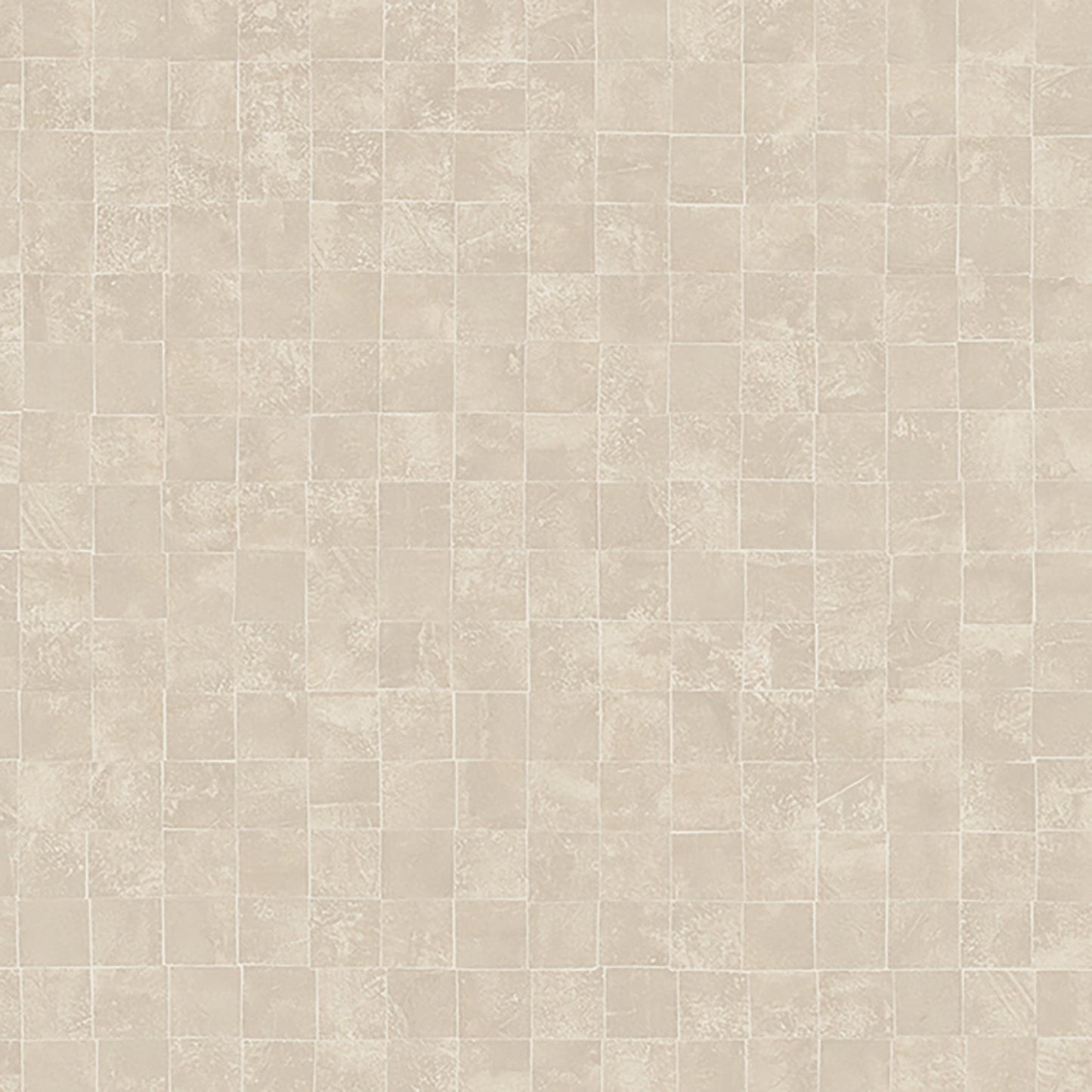 Purchase JF Wallpaper Product# 8073 93W7941 Orange Geometric Wallpaper