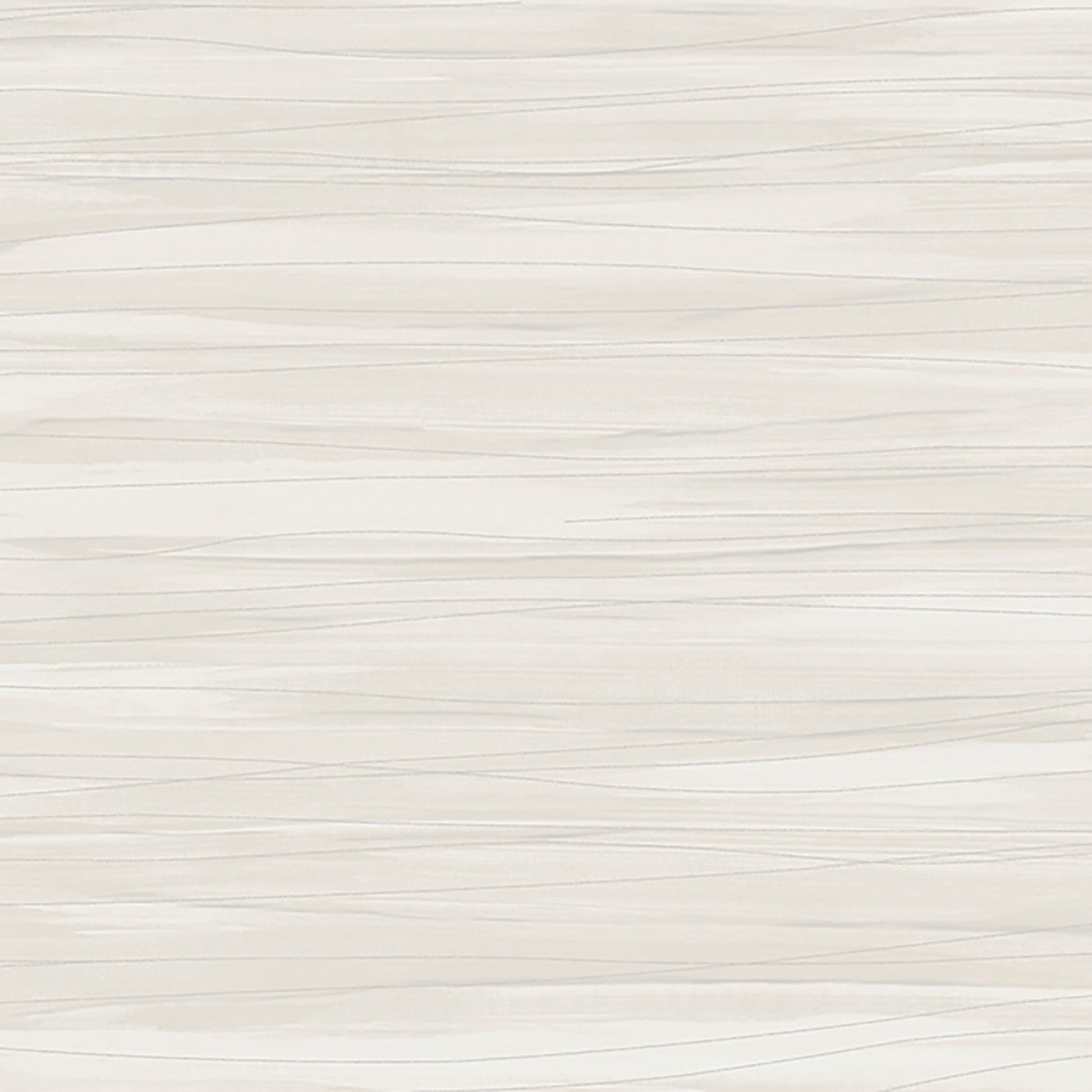 Purchase JF Wallpaper Product 8075 91W7941 Orange Texture Wallpaper