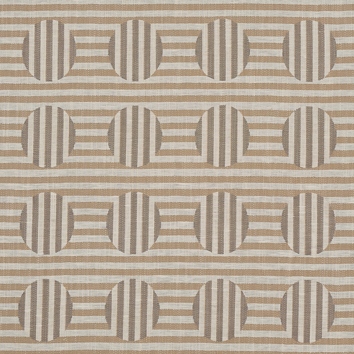 Search 80841 Soto Sand by Schumacher Fabric