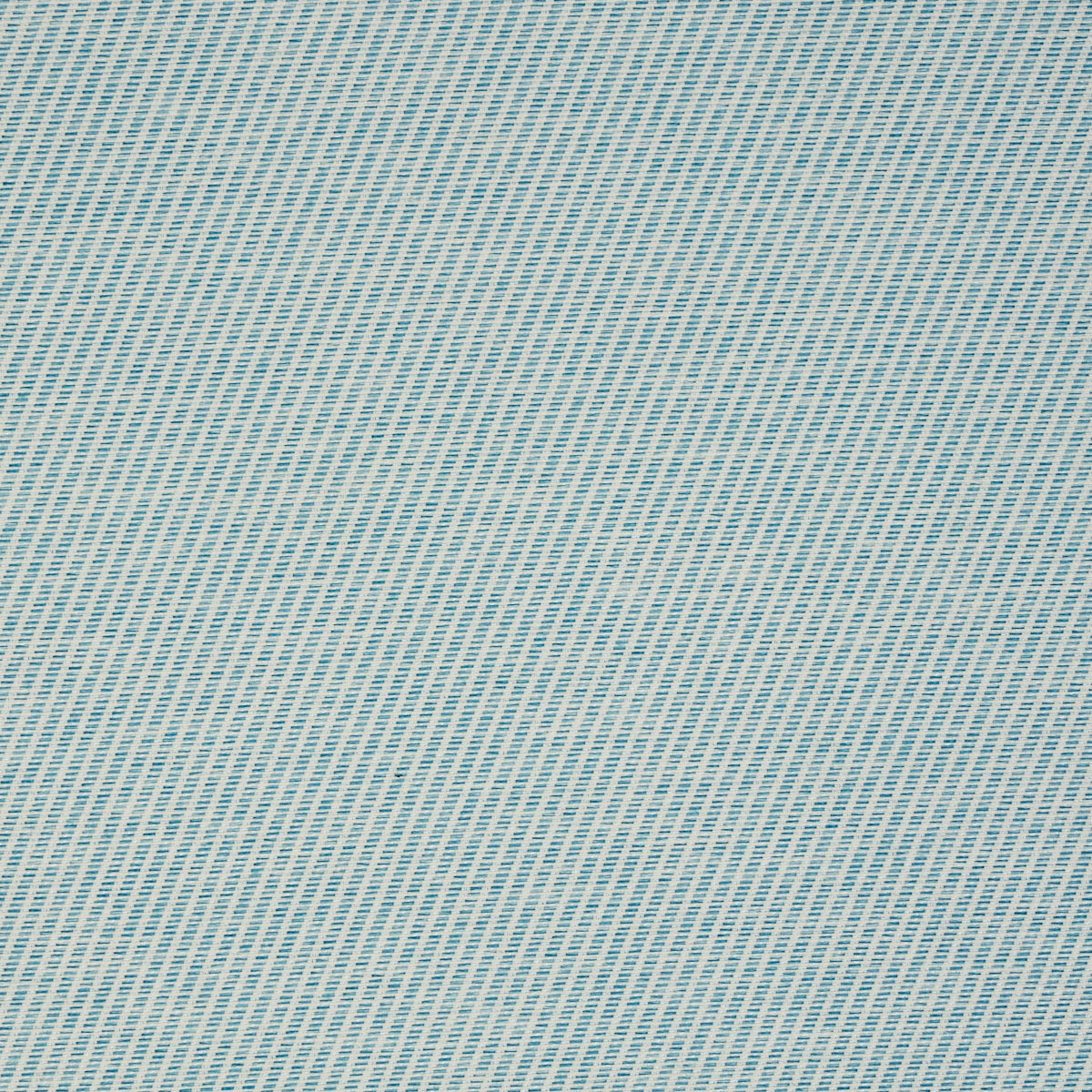 Buy 80860 Bowery Indoor/Outdoor Aqua by Schumacher Fabric