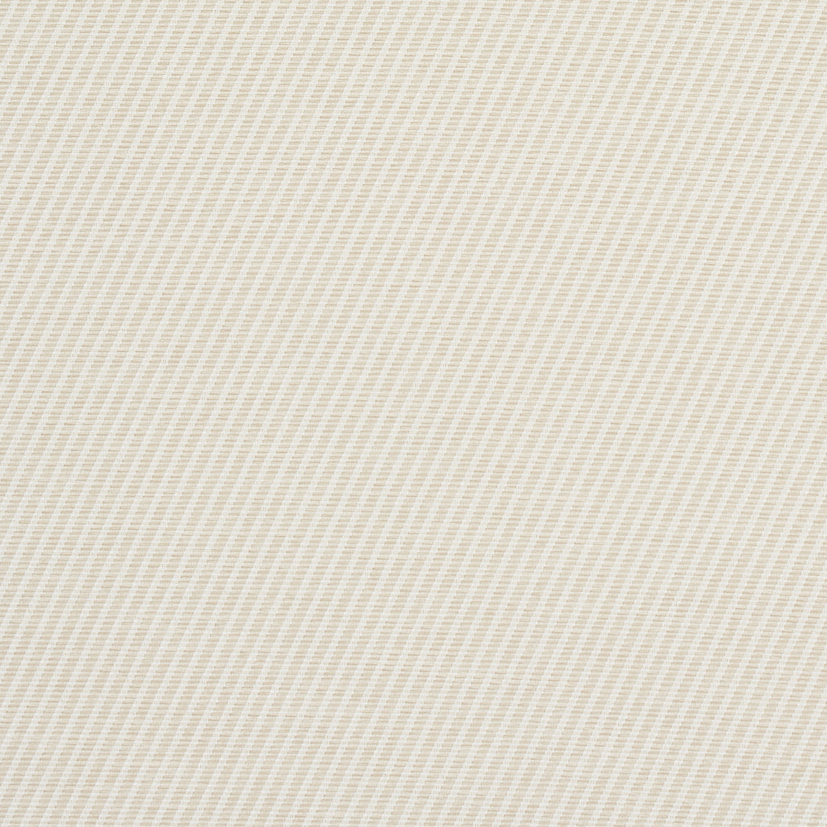 Purchase 80863 | Bowery Indoor/Outdoor, Natural - Schumacher Fabric