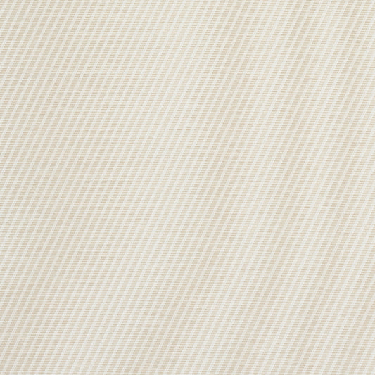 Purchase 80863 | Bowery Indoor/Outdoor, Natural - Schumacher Fabric