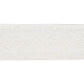Purchase 80884 | Knotted Trellis Tape, White On White - Schumacher Trim