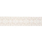 Purchase 80885 | Knotted Trellis Tape, Grey On Neutral - Schumacher Trim
