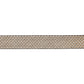 Purchase 80890 | Sunrise Embroidery Tape, Sand - Schumacher Trim