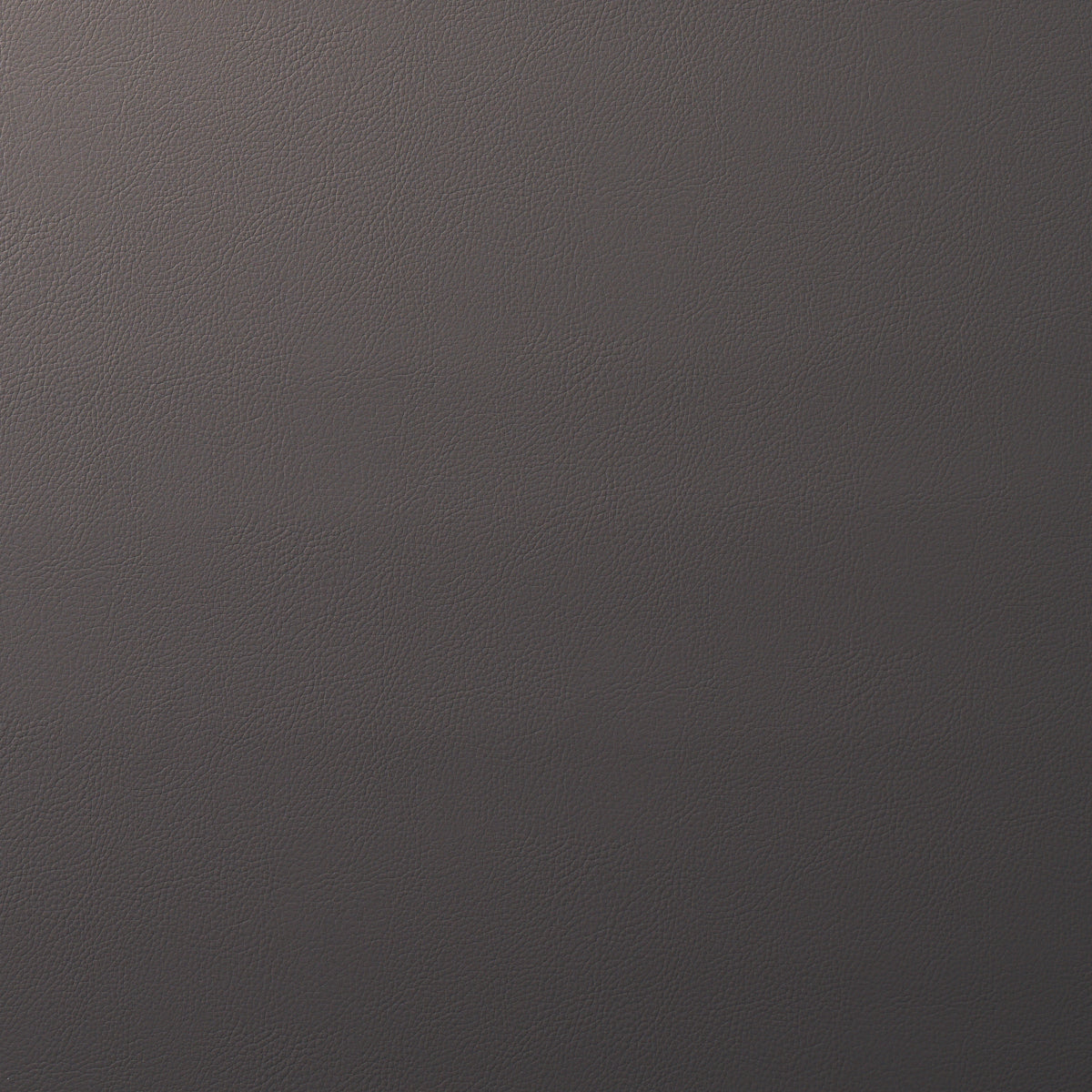 Acquire 80902 Indoor/Outdoor Vegan Leather Shadow by Schumacher Fabric