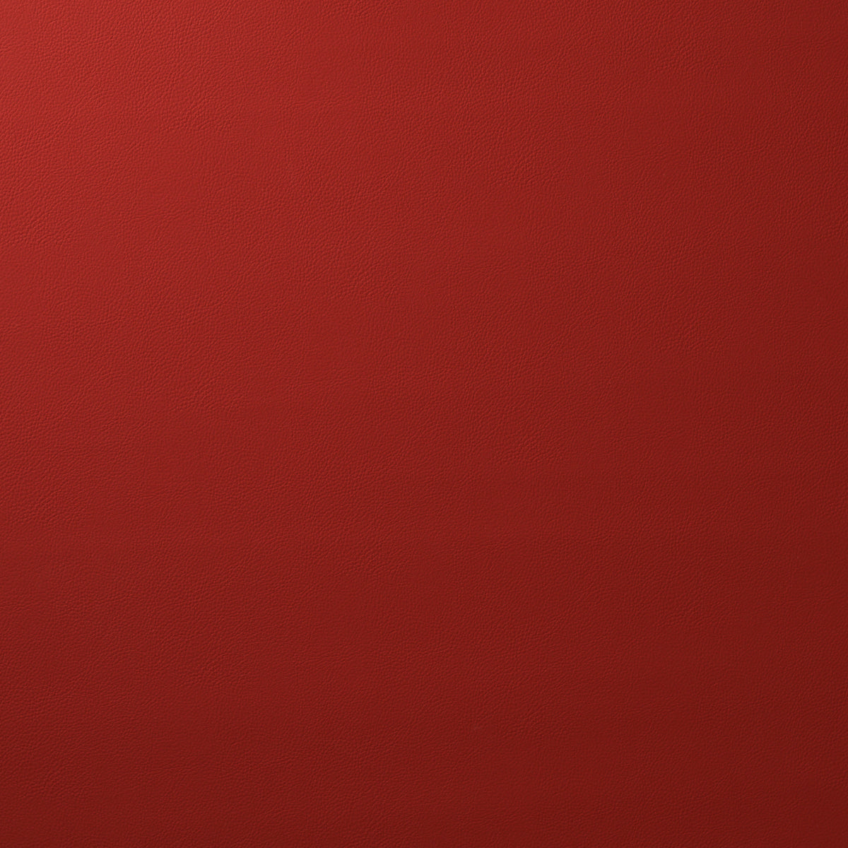 View 80905 Indoor/Outdoor Vegan Leather Crimson by Schumacher Fabric