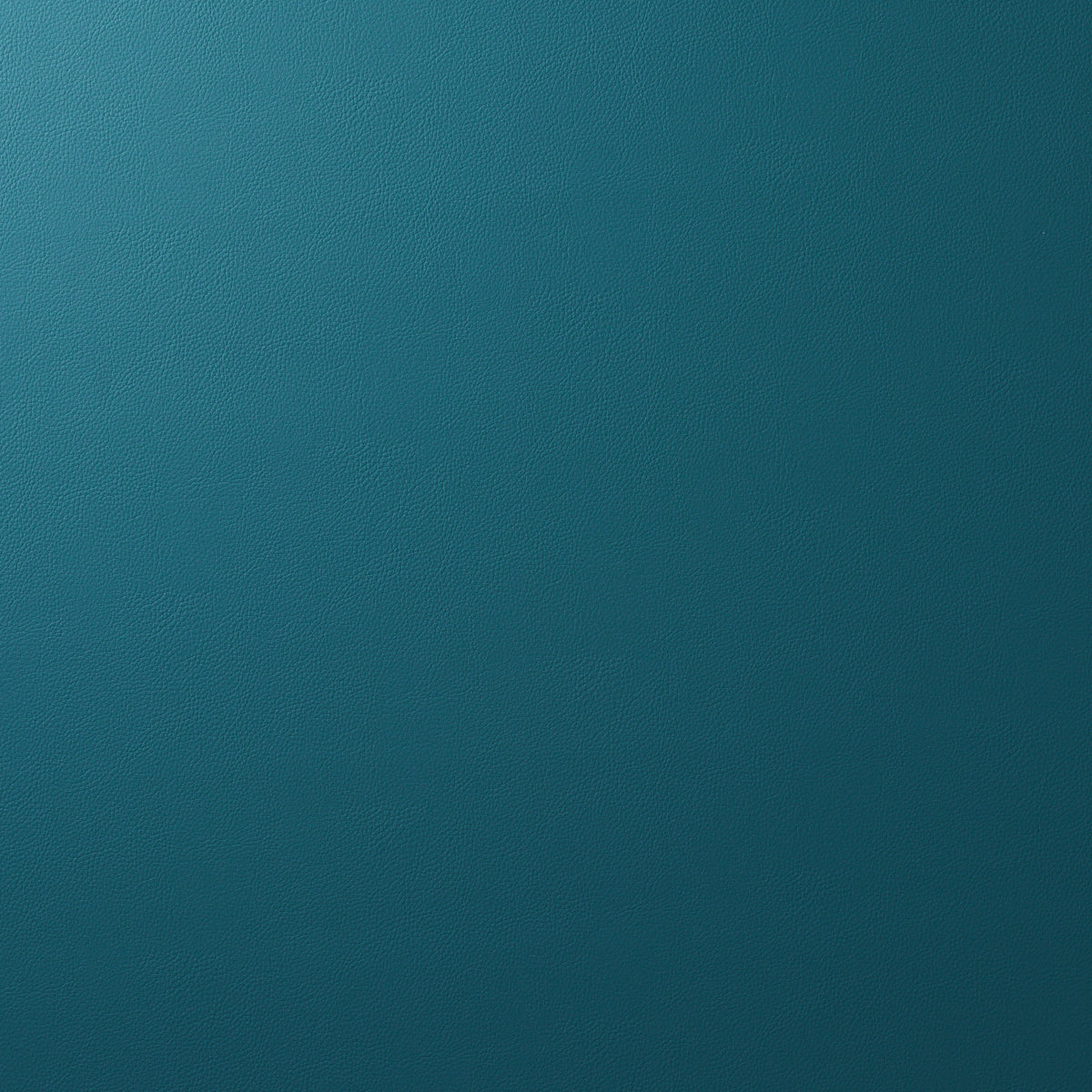 Search 80908 Indoor/Outdoor Vegan Leather Peacock by Schumacher Fabric