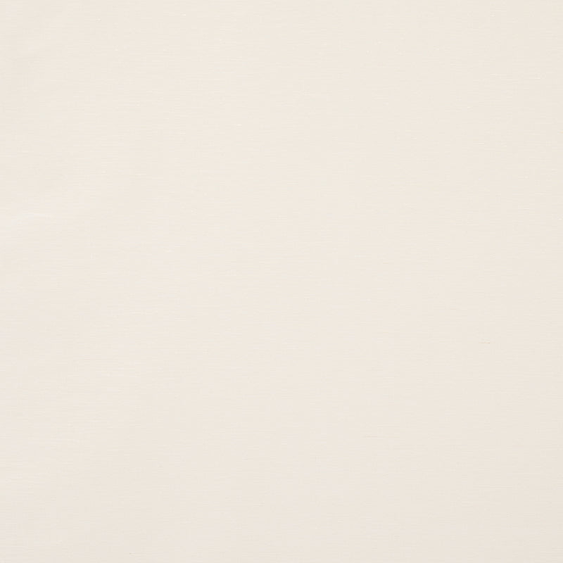 Find 80910 Legere Linen Silk Ivory by Schumacher Fabric