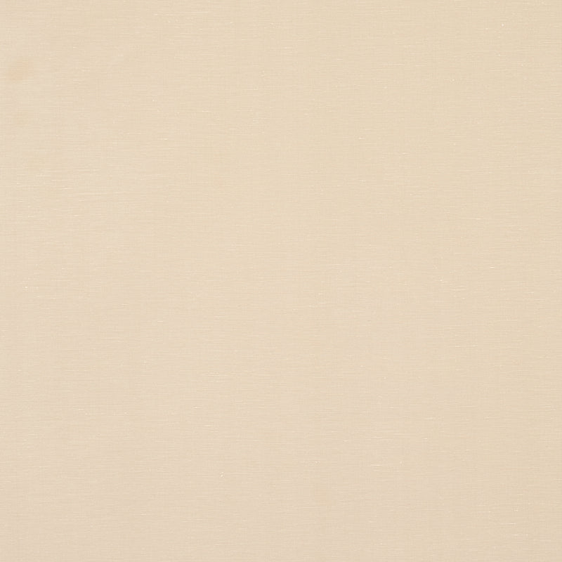 Buy 80911 Legere Linen Silk Sand by Schumacher Fabric