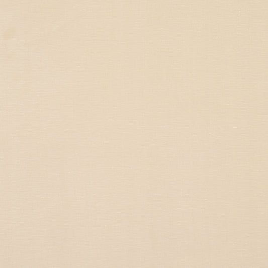 Buy 80911 Legere Linen Silk Sand by Schumacher Fabric