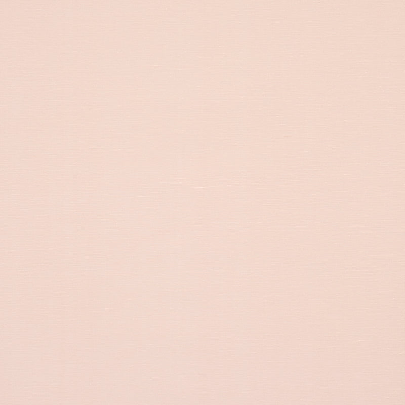 Save 80912 Legere Linen Silk Blush by Schumacher Fabric